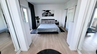 3 izbový byt s garážou v centre mesta Košice - 14