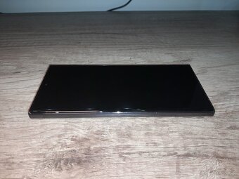 Samsung S23 Ultra 256gb - 14