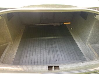 Audi A4 B7 S-line 2.0 TDI (103kw) - 14
