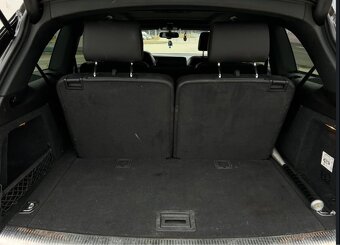 Audi Q7 S-line - 14