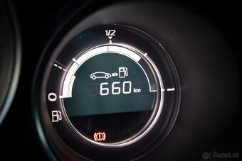 Citroën C4 Blue HDi 120 S&S EAT6 SHINE / AJ NA SPLÁTKY / - 14