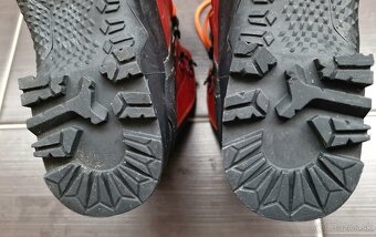 Salewa MS Rapace GTX - 14