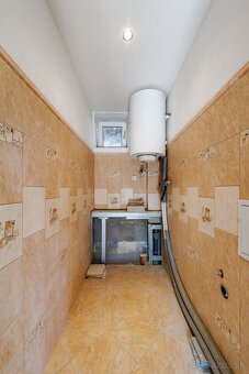 Rodinný dom, predaj, po rekonštrukcii, Betliar - 14