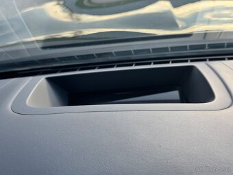 BMW M550D F10 xDrive - 280kw 740nm - 225.000km - 14