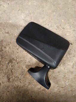 Predam náhradné diely na Peugeot 306 - 14