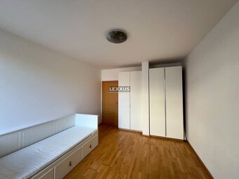| 4i mezanín na prestížnej Dunajskej ulici v Starom Meste - 14