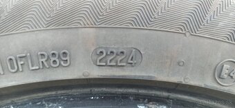 Renault Laguna 3 - 14