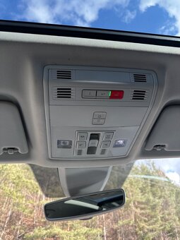 Škoda karoq 2.0TDI 4x4 DSG - 14