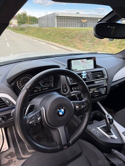 Bmw 120d xdrive - 14