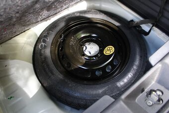 Nissan Juke DIG-T 115 - 14