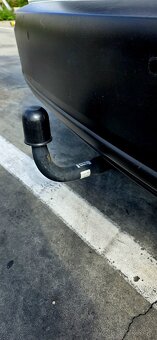 Mazda CX-30 Skyactiv-X 180 GT Plus Navi. - 14