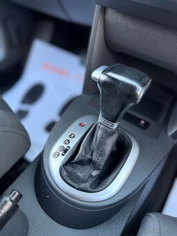 Volkswagen Touran 1.4Tsi DSag automat - 14