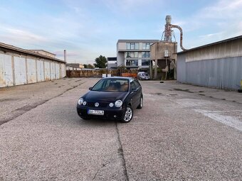 Škoda r16 5x100 - 14