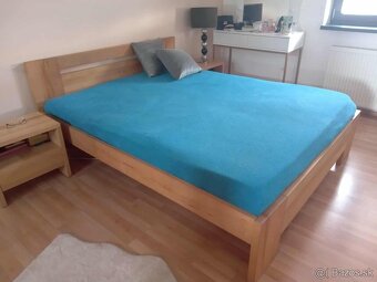 Rodinný dom s garážou - Námestovo - 14