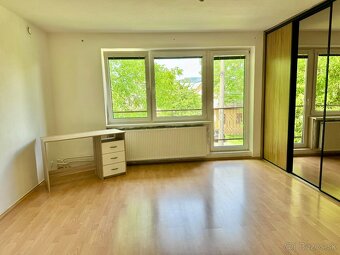 NA PRENÁJOM – Rodinný dom s možnosťou odkúpenia – Tomášovce - 14