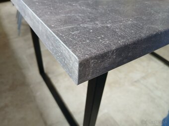 Kuchynský stôl - 14