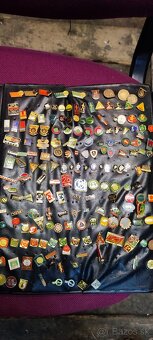 Zbierka odzakov - 14