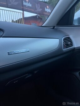 Audi A6 C7 3.0 BiTDI 230 kW Quattro - 14