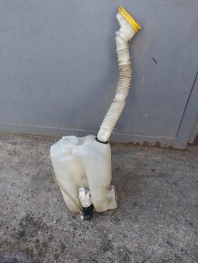 Renault Megan 2,2007 1.5dci 78kw +Scenik ND - 14