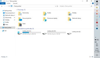 Mini_Notebook_ASUS_Eee PC_1001PXD - 14