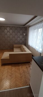 Predám 2 izbový byt v Topoľčanoch - 14