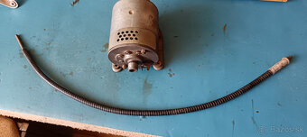 Náhradne diely - 14