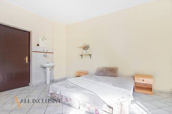 ALL INCLUSIVE | NA PREDAJ PENZIÓN PRI POČÚVADLIANSKOM JAZERE - 14