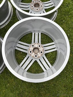 5x112 R19 AUDI POMPEI - 14