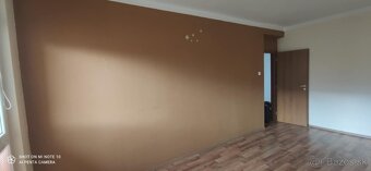 3-izbový byt na prenájom, SKALICA - 14