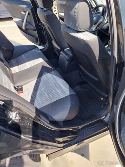 BMW  120d e87 - 14