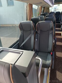 Iveco Rosero First FLHI 27+1+1 - 14