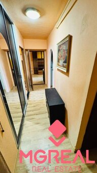 Na predaj 3 i byt s loggiou v Chynoranoch 74 m2 - 14