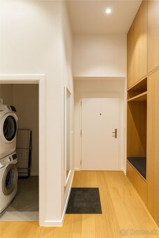 Loftový byt na prenájom v centre Banskej Bystrice - 14