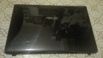 Asus K50. A52. K52. X52. X55. X54. A550. Diely. - 14