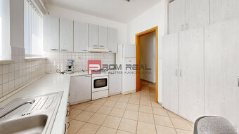 Výrobný priestor ideálny pre stolársku výrobu - 14