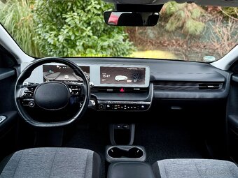 Hyundai Ioniq 5 Dynamiq - SOH 97,1% | 62.980km | 58kWh - 14