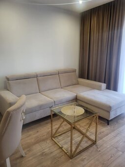 Prenájom 3 izbového bytu v Michalovciach - 14