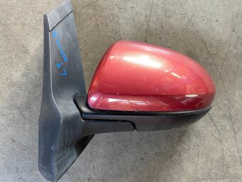 Nahradne diely Mazda 2 2007-2014 - 14