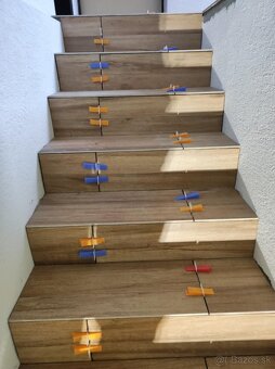 Ponuka stavebných a dokončovacích prác - 14