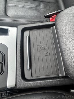 Audi Q5 40 2.0 TDI 140kw QUATTRO - 14