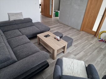 Rodinny dom Prejta - 14