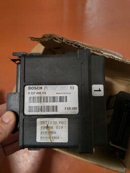 Volvo diely 240 740 940 - 14