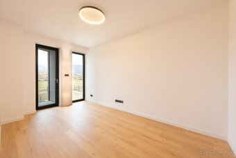 Rezidencia Košťany nad Turcom - 14