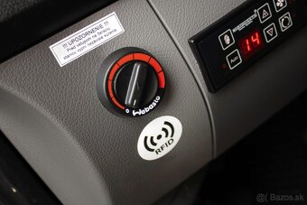 Mercedes-Benz Sprinter 519 CDI 3.0 R3 VS A/T - 14