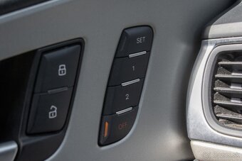 Audi A6 Avant 3.0 TDI DPF 218k quattro S tronic. - 14