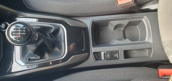 Predám VW T-Roc 1,5 TSI OPF ACT 110kW Style, 6°man. - 14