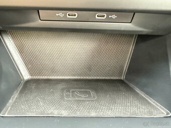 Golf VIII 2.0TDI 2021 - 14
