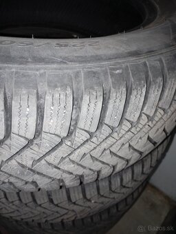 Hyundai ix35 1.7CRDi - 14