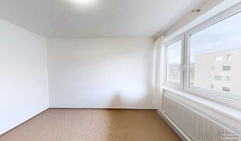 NOVOSTAVBA priestranný 3izb.byt/lodžia/pivnica/garáž.miesta - 14