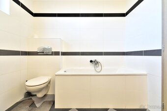 Krásny 3 izbový rodinný dom s GARÁŽOU, Kynceľove Kračany - 14